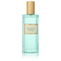 Gucci Memoire D'une Odeur Eau De Parfum Spray (Unisex Tester) By Gucci - Chio's New York