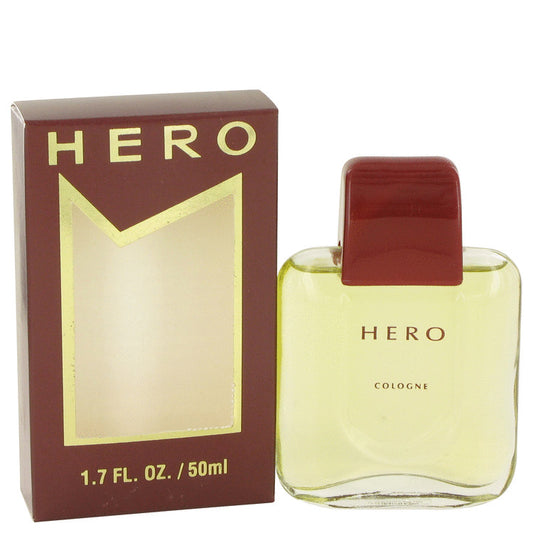 Hero Eau De Cologne By Prince Matchabelli