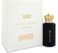 royal crown by imperivm.chiosny.com