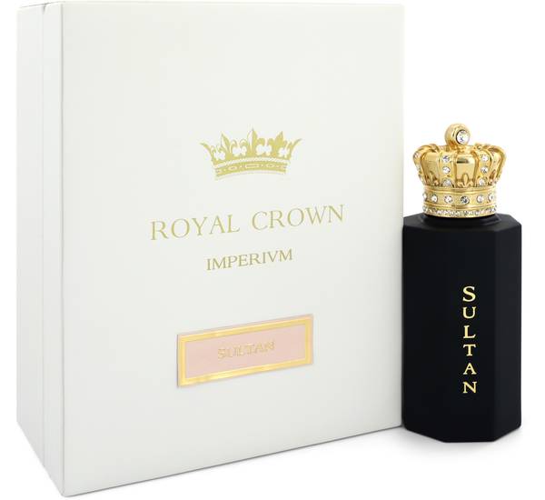 royal crown by imperivm.chiosny.com