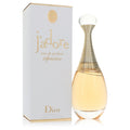 Jadore Infinissime Eau De Parfum Spray By Christian Dior - Chio's New York