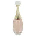 Jadore Lumiere Eau De Toilette Spray (unboxed) By Christian Dior - Chio's New York