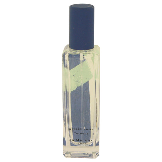 Jo Malone Garden Lilies Cologne Spray (Unisex Unboxed) By Jo Malone - Chio's New York