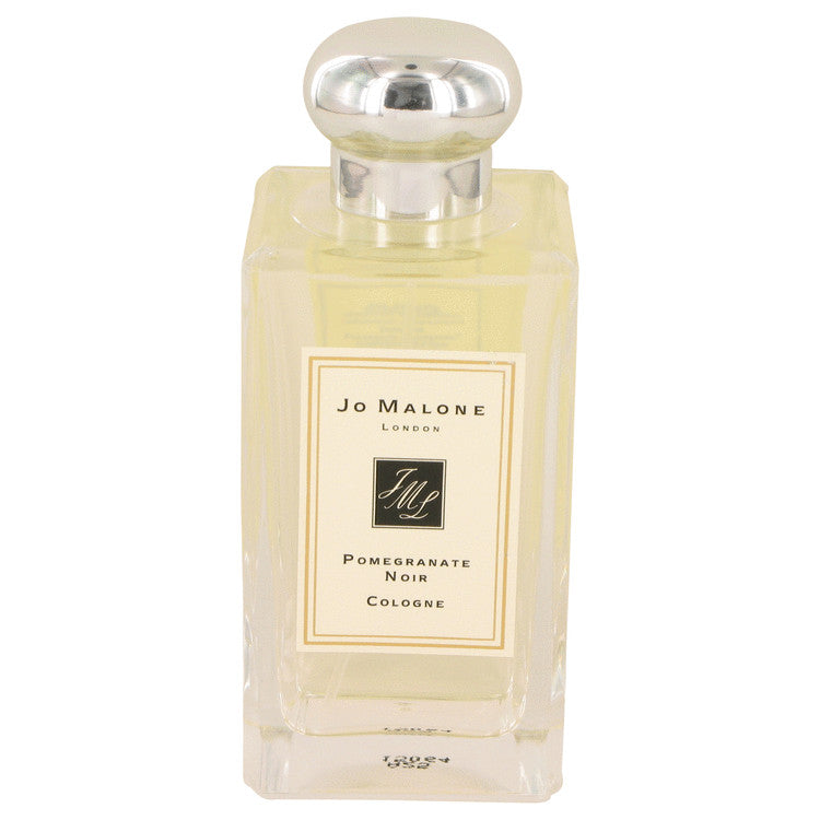 Jo Malone Pomegranate Noir Cologne Spray (Unisex Unboxed) By Jo Malone