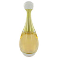 Jadore Eau De Parfum Spray (Tester) By Christian Dior - Chio's New York