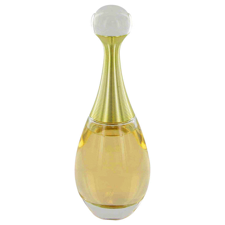 Jadore Eau De Parfum Spray (Tester) By Christian Dior - Chio's New York