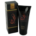 Lucky Number 6 Exfoliating Shower Gel By Liz Claiborne - Chio's New York