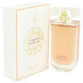 L'instant Eau De Toilette Spray By Guerlain - Chio's New York