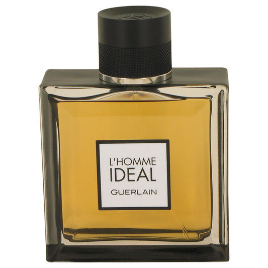 L'homme Ideal Cologne