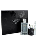 Prada L'homme Gift Set By Prada - Chio's New York