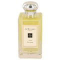 Jo Malone 154 Cologne Spray (unisex-unboxed) By Jo Malone - Chio's New York
