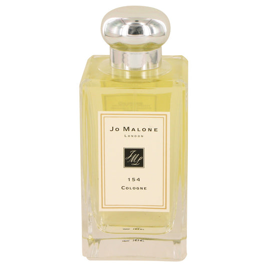 Jo Malone 154 Cologne Spray (unisex-unboxed) By Jo Malone - Chio's New York