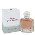 Mon Guerlain Perfume