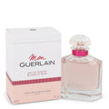 Mon Guerlain Bloom Of Rose Eau De Toilette Spray By Guerlain - Chio's New York