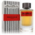 Moustache Eau De Parfum Spray By Rochas - Chio's New York