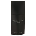Nuit D'issey Eau De Parfum Spray By Issey Miyake