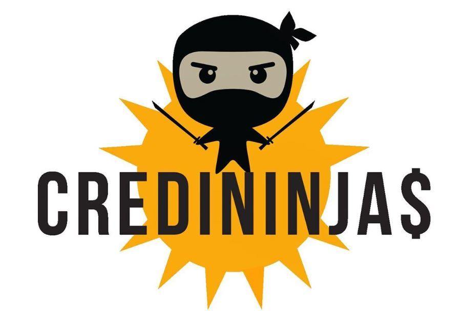 credininjas Cargo - Chio's New York