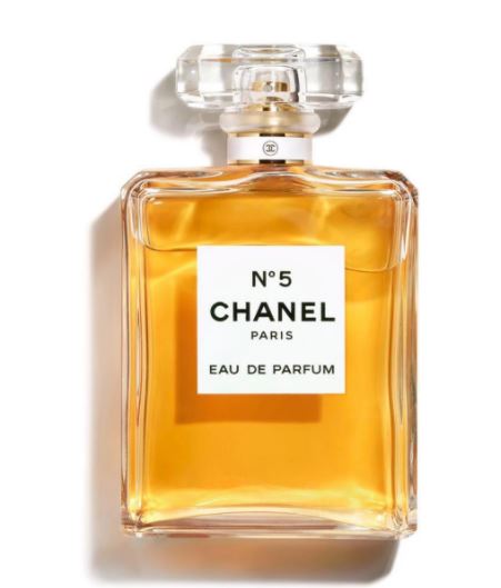 CHANEL N°5