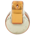 Omnia Indian Garnet Eau De Toilette Spray (Tester) By Bvlgari - Chio's New York