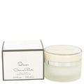 Oscar Body Cream By Oscar De La Renta