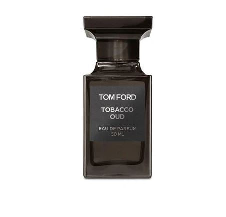 Tobacco Oud Decant. Chiosny.com