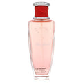 Palm Beach 1922 Eau De Parfum Spray (unboxed) By Palm Beach - Chio's New York