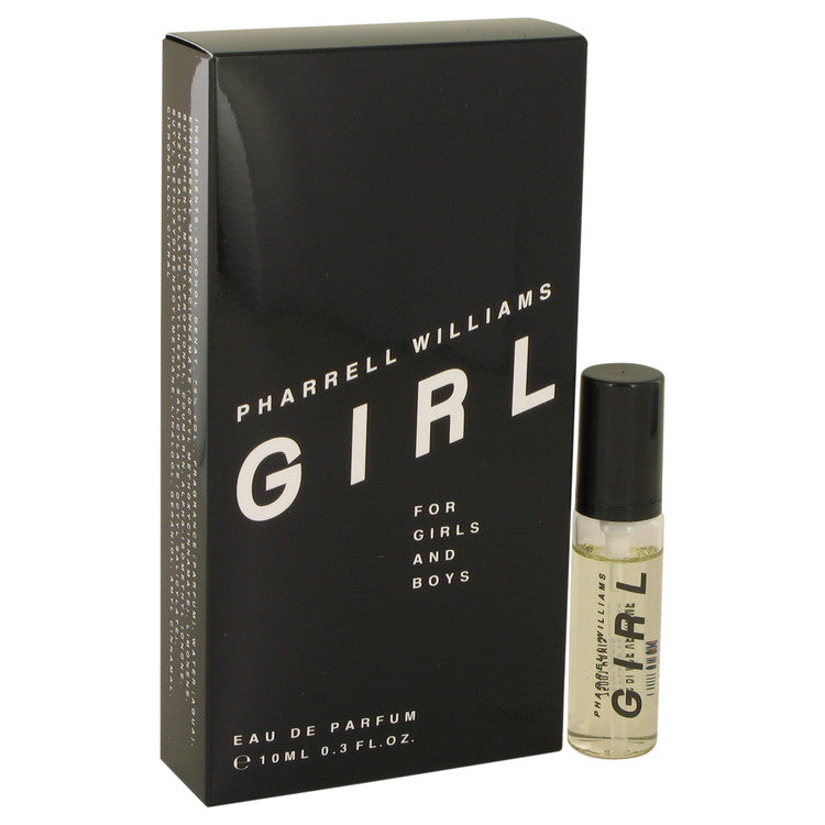 Pharrell Williams Girl Gift Set By Pharrell Williams - Chio's New York