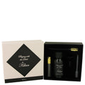 Playing With The Devil Eau De Parfum Spray Refill By Kilian - Chio's New York