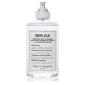 Replica Lazy Sunday Morning Eau De Toilette Spray (Tester) By Maison Margiela - Chio's New York