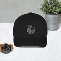 Chio's New York Mesh Trucker Cap