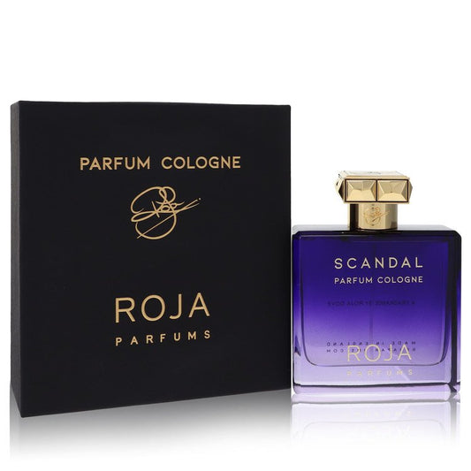 Roja Scandal Eau De Parfum Spray By Roja Parfums - Chio's New York