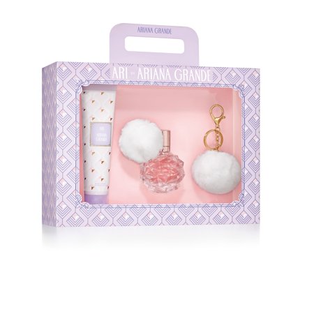Ari by Ariana Grande Gift set