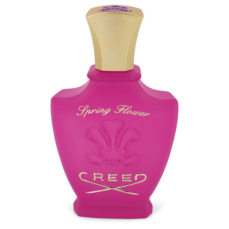 spring flower creed.chiosny.com