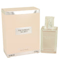 So In Love Eau De Parfum Spray By Victoria's Secret - Chio's New York