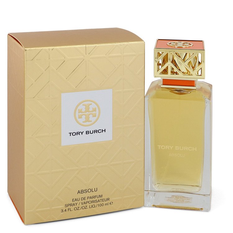 tory burch absolu - chiosny.com