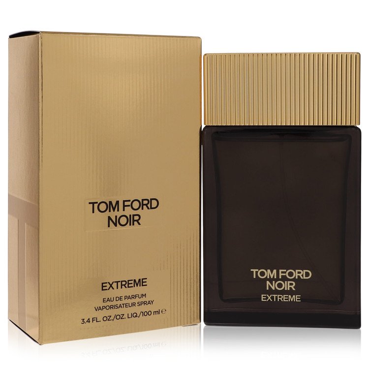 tom ford noir extreme. chiosny.com