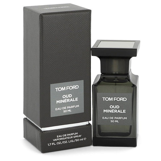 tom ford oud minerale. chiosny.com