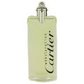 Declaration Eau De Toilette Spray (Tester) By Cartier - Chio's New York
