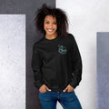 Chio's New York Women Sweatshirt
