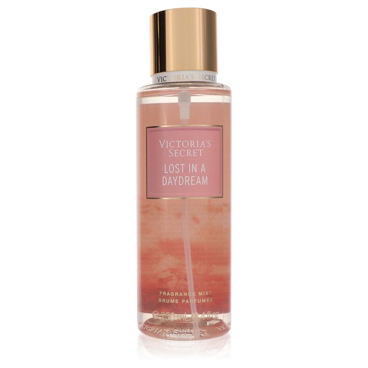 Victoria's Secret Lost In A Daydream Perfume