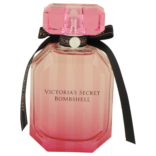 Bombshell Eau De Parfum Spray By Victoria's Secret - Chio's New York