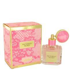 Victoria's Secret Crush Eau De Parfum Spray By Victoria's Secret - Chio's New York