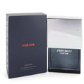 Very Sexy Cologne Spray By Victoria's Secret - Chio's New York