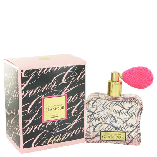 Victoria's Secret Glamour Eau De Parfum Spray By Victoria's Secret - Chio's New York