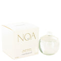 Noa By Cacharel