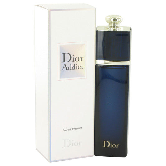 Dior Addict Eau De Parfum Spray By Christian Dior - Chio's New York