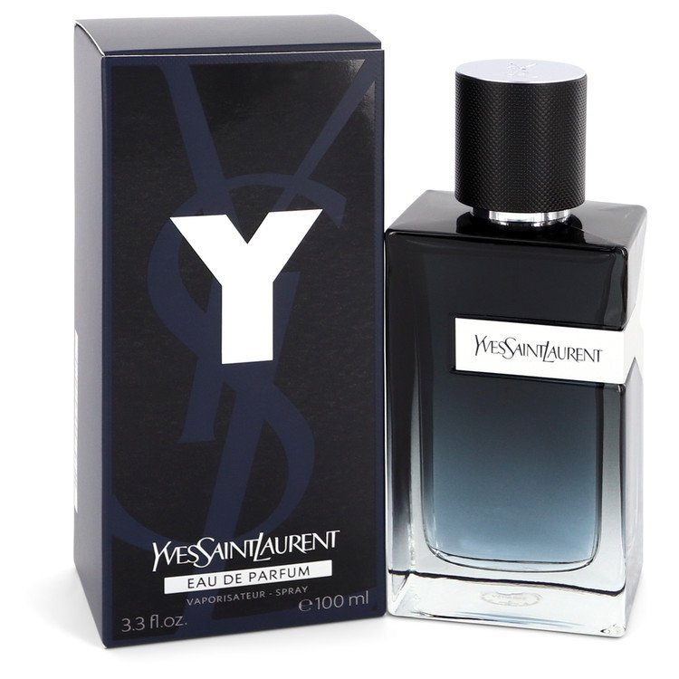 y YVES SAINT LAURENT. CHIOSNY.COM